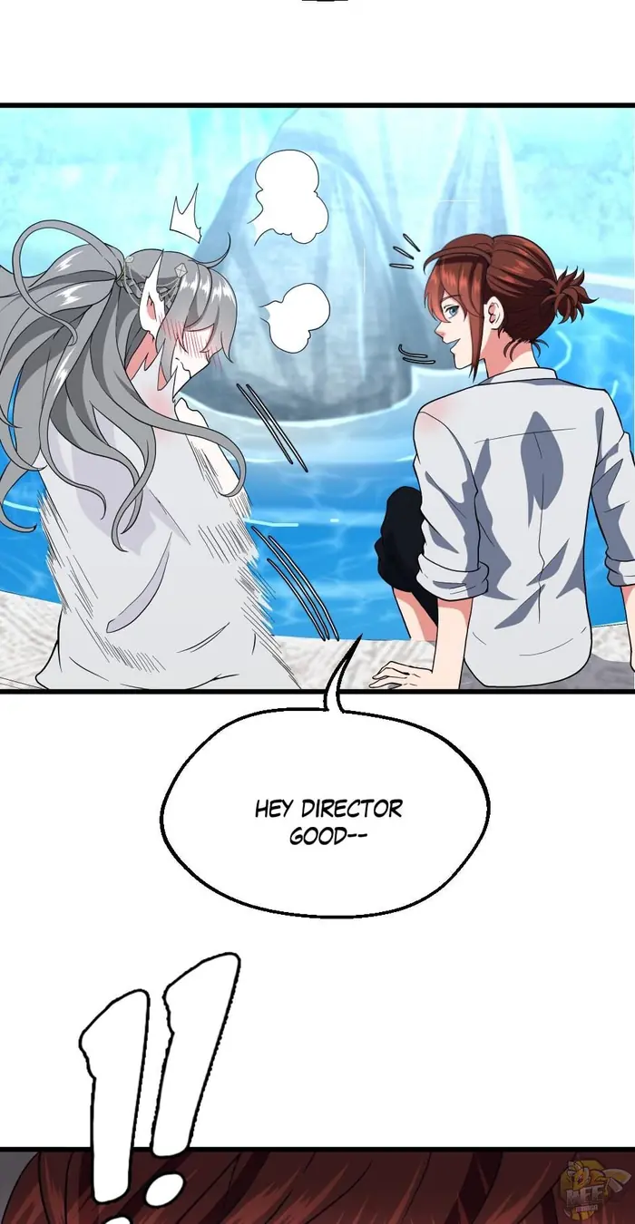 The Beginning After the End Chapter 111 image 66_optimized